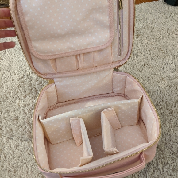 Begin Magic makeup case - Picture 3 of 4